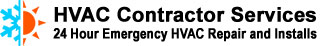 Broxton HVAC Services